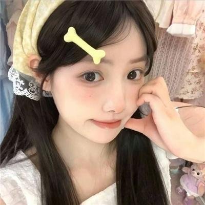 我爱绿咭