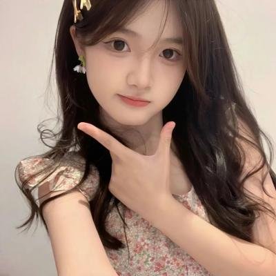 软玉温香
