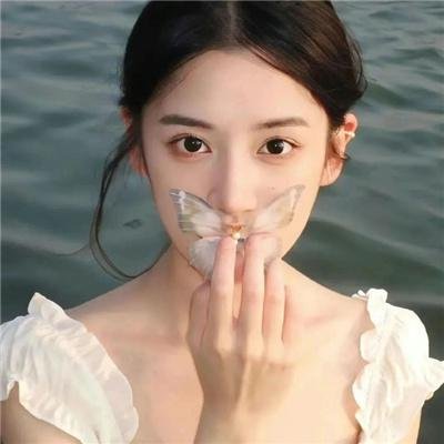 通往光明的阶梯