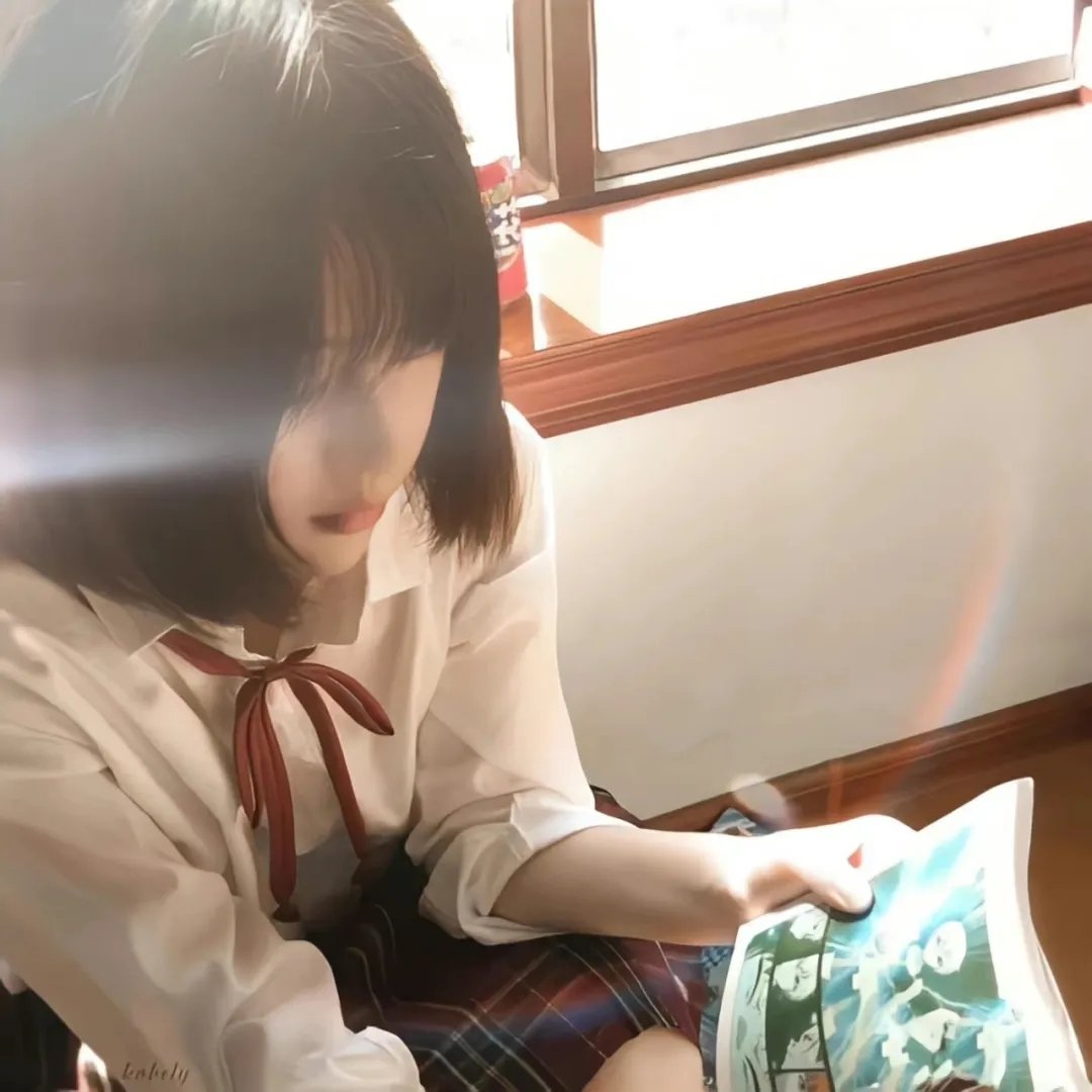 暗数杀人
