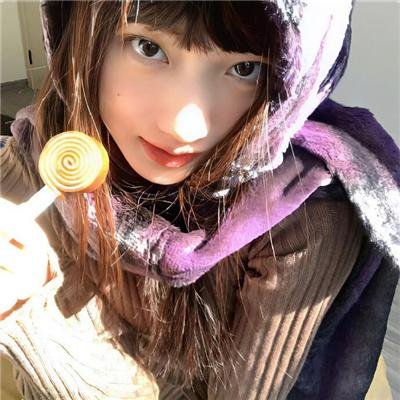 黑骑士