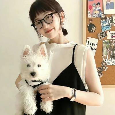 以弓猎狮
