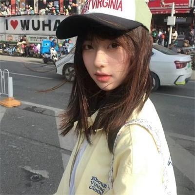 黑夜里的眼睛