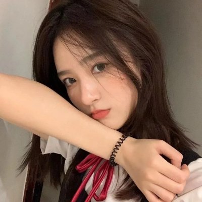 小乌龟的开学日