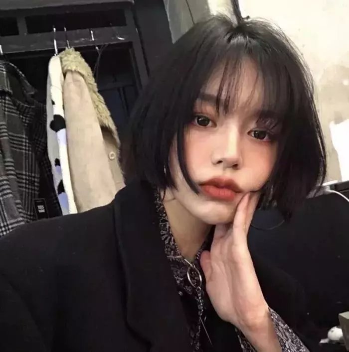 儿子媳妇和老娘