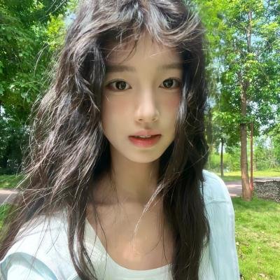 风夏