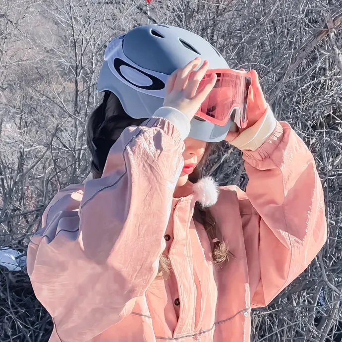 我的留级岳父