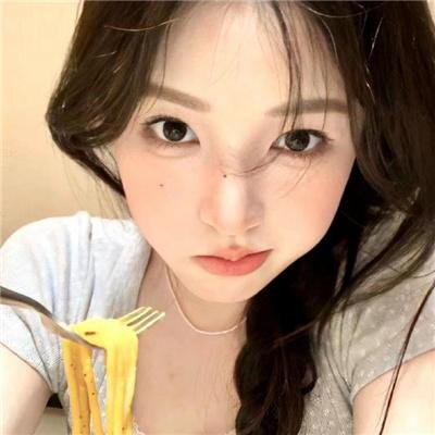 不见不散
