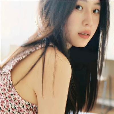 菩萨戒