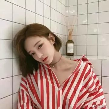 奸臣:色诱天下