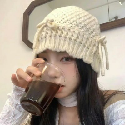 闪亮的眼睛