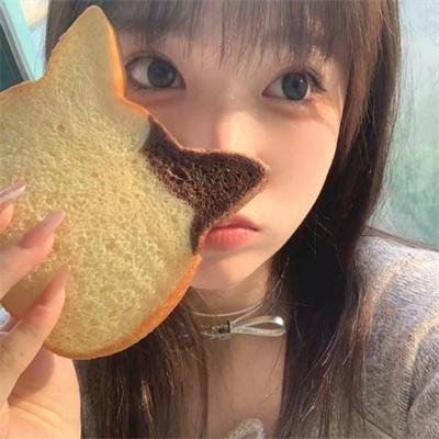 希腊女孩