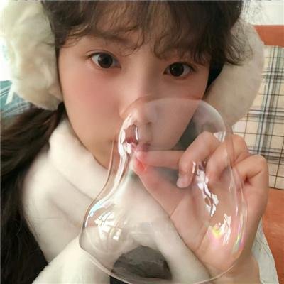 灵异神探