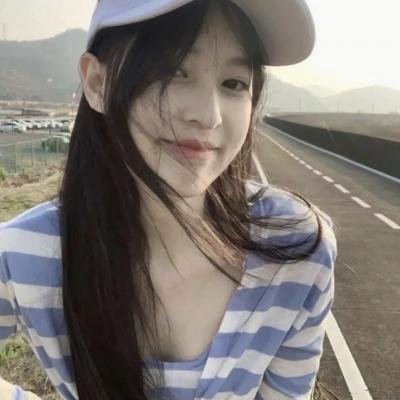 高纬度战栗