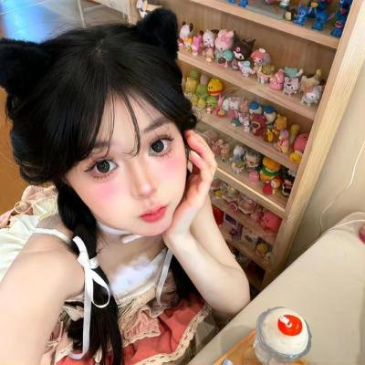 一万公里的爱情