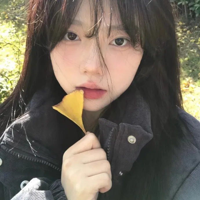 心动的颜执