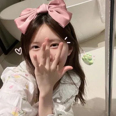 一个男人和一个女人