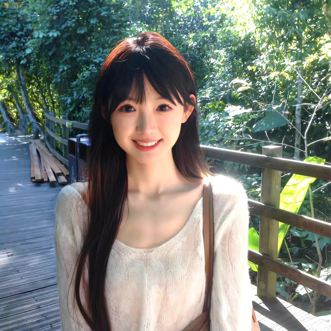 当我们做梦时