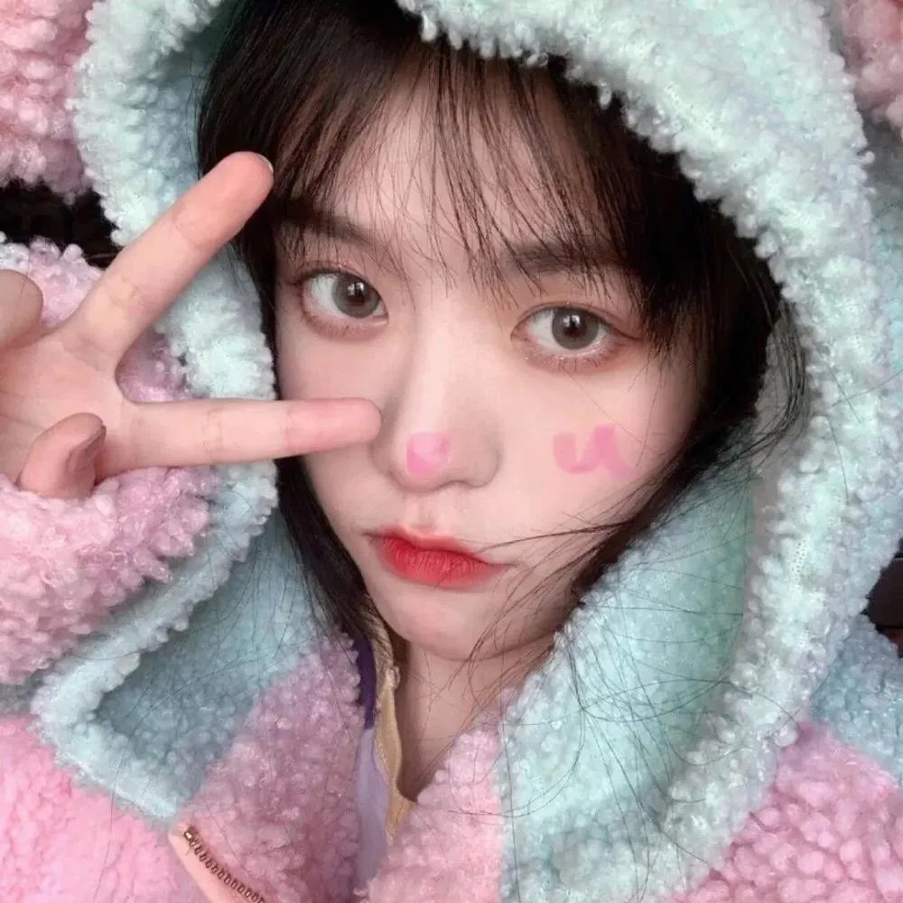妻子们2:十年后