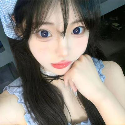 恶人的道路