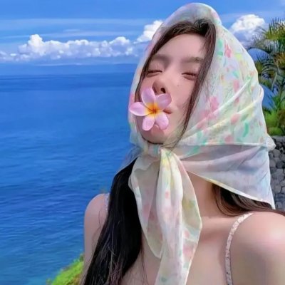 北极移民